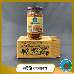 লইট্টা বালাচাও